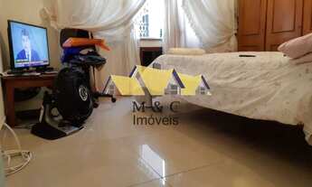 Imagem 6: MARAVILHOSO APARTAMENTO DE 1 QUARTOS EM CORDOVIL