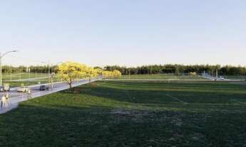 Imagem 5: Terreno - Recanto dos Pássaros 3