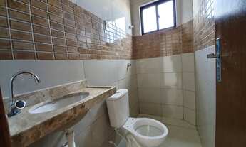 Imagem 3: APARTAMENTO COM 2 DORMITÓRIOS À VENDA, POR R$ 129.900 - JOÃO PAULO II - JOÃO PESSOA/PB