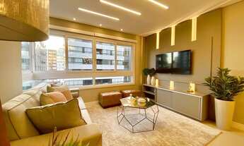 Imagem 4: Capao da Canoa - Apartamento Padrão - Navegantes