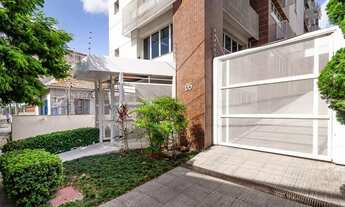 Imagem 3: PORTO ALEGRE - Conjunto Comercial/Sala - São João