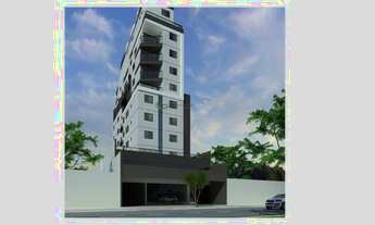 Imagem: Apartamento à venda, 1 quarto, 1 suíte