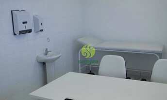 Imagem 6: Galpão para alugar em Itatiba/SP