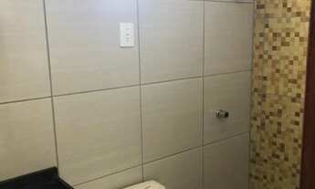 Imagem 5: CASA COM 2 DORMITÓRIOS À VENDA, 56 M² POR R$ 109.999 - INDÚSTRIAS - JOÃO PESSOA/PB