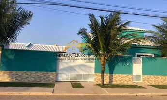 Imagem: Casas a venda em Unamar (Tamoios) - Cabo