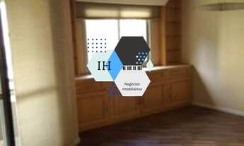 Imagem 6: Apartamento 3 Dormitórios a venda no Morumbi