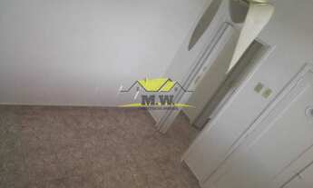 Imagem 4: OPORTUNIDADE IMPARA NO IAPI DA PENHA APARTAMENTO DE 3 QUARTOS