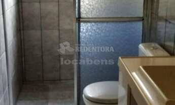 Imagem 5: São José do Rio Preto - Casa Padrão - Jardim Mugnaini