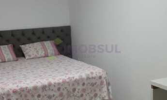 Imagem 6: Casa à venda, 2 quartos, 1 vaga, Alegria - Guaíba/RS