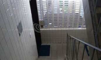 Imagem 13: Venda Apartamento 2 quartos Engenho Velho de Brotas Salvador