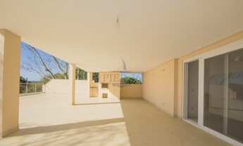 Imagem 5: Porto Alegre - Apartamento Padrão - Vila Assunção