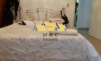 Imagem 7: MARAVILHOSO APARTAMENTO DE 1 QUARTOS EM CORDOVIL