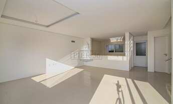 Imagem 7: Porto Alegre - Casa Padrão - Sétimo Céu