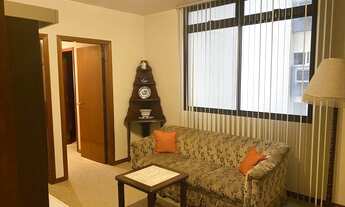 Imagem 4: Venda Apartamento com 4 dormitórios