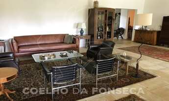 Imagem 3: São Paulo - Casa Padrão - Granja Julieta