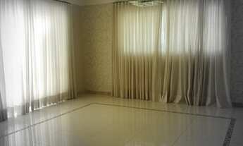 Imagem 5: Apartamento com 3 quartos para aluguel em Indaiatuba/SP