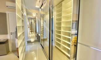 Imagem 5: Capao da Canoa - Casa de Condomínio - Zona Nova