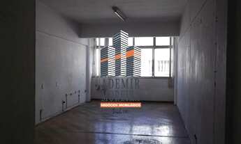 Imagem: SALA para aluguel, Centro - BELO HORIZONTE/MG