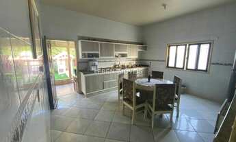 Imagem 5: Casa à venda no bairro Vila Nova - Imbituba/SC