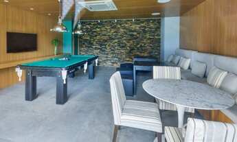 Imagem 7: PORTO ALEGRE - Apartamento Padrão - Ipanema