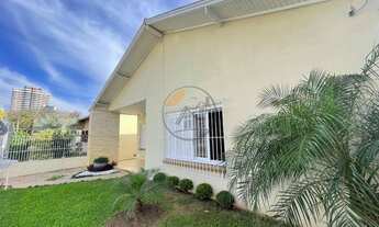 Imagem 2: SãO LEOPOLDO - Casa Padrão - São José