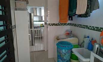 Imagem 5: Casa Engenho velho da federação JS