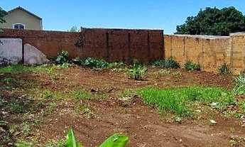 Imagem 5: Terreno à venda, Monte Castelo - Campo Grande/MS