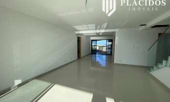 Imagem 3: Salvador - Apartamento Padrão - Rio Vermelho