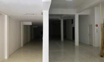 Imagem 6: São Paulo - COMERCIAL - Interlagos