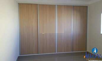 Imagem 6: Casa Condomínio à venda, 4 quartos, 4 suítes, 4 vagas, Flamboyant III Resid. Park - Uberab