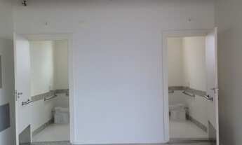 Imagem 5: Andar corrido para aluguel, 9 vagas, Carmo - Belo Horizonte/MG