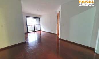 Imagem: SãO PAULO - Apartamento Padrão - Jardim