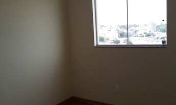 Imagem 7: Apartamento à venda, 2 quartos, 1 vaga, São João Batista (Venda Nova) - Belo Horizonte/MG