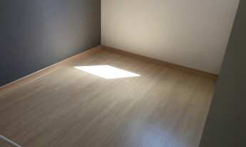 Imagem 4: Apartamento à venda, 3 quartos, 1 vaga, Sagrada Família - Belo Horizonte/MG