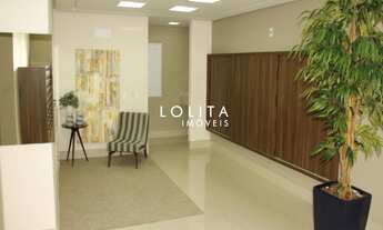 Imagem 5: Apartamento NOVO à venda 2 quartos no CENTRO, Florianópolis