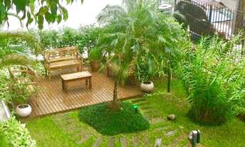 Imagem 6: Venda Apartamento com 4 dormitórios