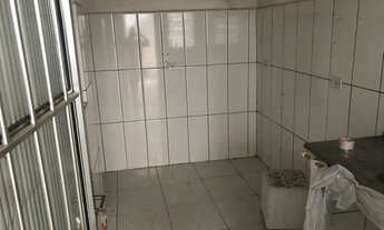 Imagem 3: Locação/ imóvel não independente com garagem