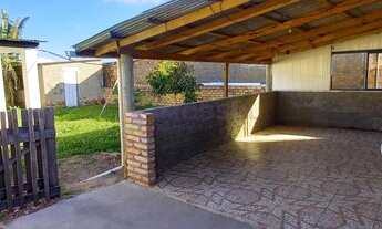 Imagem 3: Casa à venda, 2 quartos, 1 vaga, Cidade Eldorado - Eldorado do Sul/RS