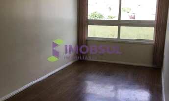 Imagem 4: Apartamento à venda, 2 quartos, Centro - Guaíba/RS