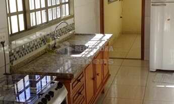 Imagem 7: São José do Rio Preto - Casa Padrão - Eldorado