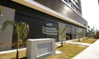 Imagem 4: PORTO ALEGRE - Loja/Salão - Partenon