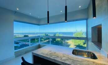 Imagem 2: Capao da Canoa - Apartamento Padrão - Navegantes