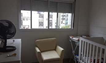 Imagem 3: Apartamento à venda, 3 quartos, 1 suíte, 2 vagas, Cidade Nova - Belo Horizonte/MG