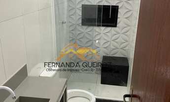 Imagem 15: Casas à venda em Unamar, Cabo Frio, RJ