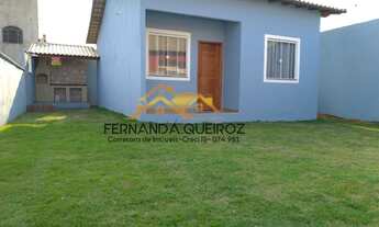 Imagem: Casas à venda em Unamar (Tamoios) - Cabo