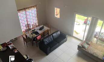 Imagem 4: Linda chácara à venda no condomínio Horizonte Azul II em Itupeva