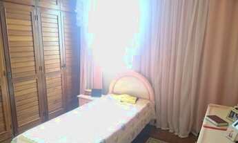 Imagem 5: Cobertura à venda, 5 quartos, 3 suítes, 6 vagas, Cidade Nova - Belo Horizonte/MG