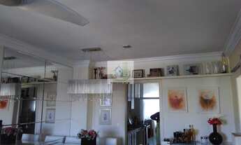 Imagem 7: Apartamento Jardim Prudência