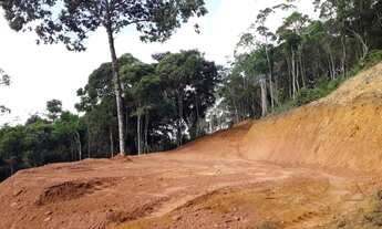 Imagem 3: Condomínio Recreio campestre terreno