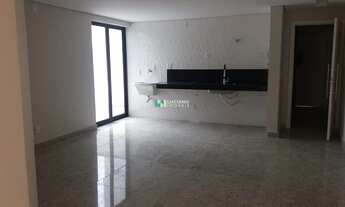 Imagem 7: Apartamento à venda, 3 quartos, 1 suíte, 2 vagas, Itapoã - Belo Horizonte/MG